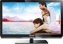 Philips 3500 series LED TV with YouTube App 22PFL3517T